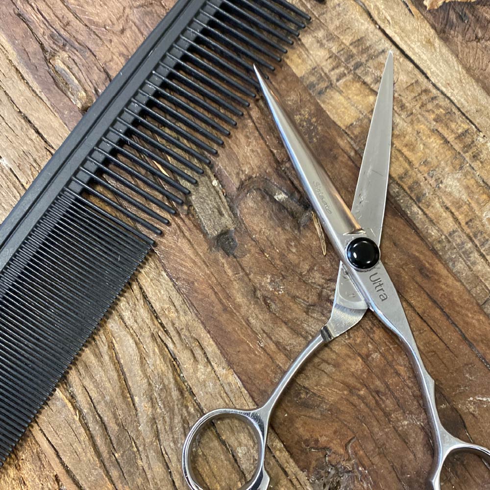 Oakway Barber Shop Great Haircuts & Good Conversation